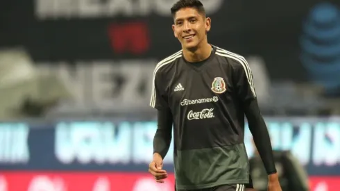 A Machín lo quieren sí o sí en Inglaterra