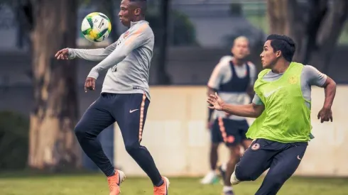 Sigue trabajando El Más Grande en Coapa