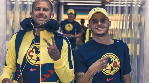 Ménez y Benedetti, descartados contra Boca