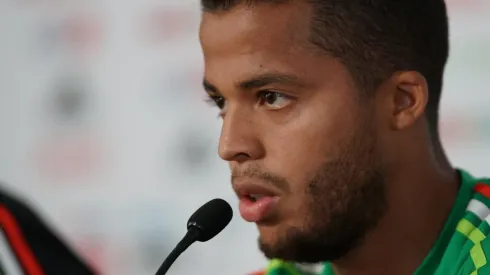 El delantero habría aprobado una ligera reducción en su pretensión económica para unirse al América