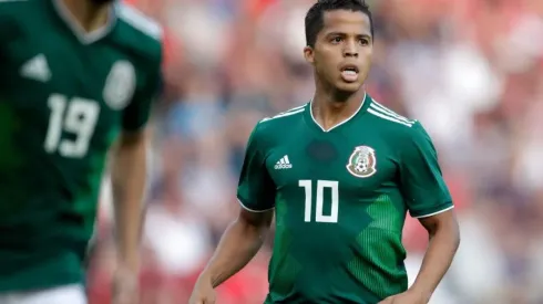 Pese a ser múltiples veces seleccionado azteca