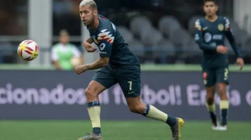 Ménez reapareció con destellos de su calidad