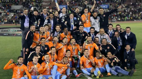 Si América gana el Campeón de Campeones será el más ganador del siglo XXI