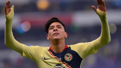 ¿Cuánto pagará Ajax por el Machín?