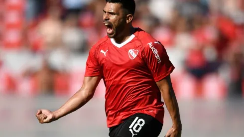 Baños confía en que América le ganará el litigio a Independiente