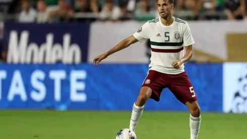 ¿Hasta cuándo tiene tiempo América para fichar a Reyes?