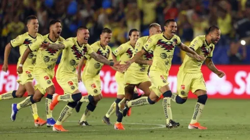 ¿Por dónde podremos ver TODOS los partidos del América en el Apertura 2019?