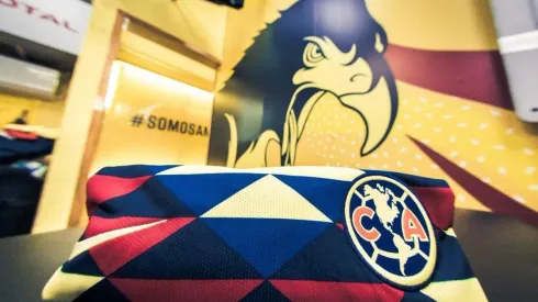 El Estadio Azteca ya está listo para recibir al Más Grande