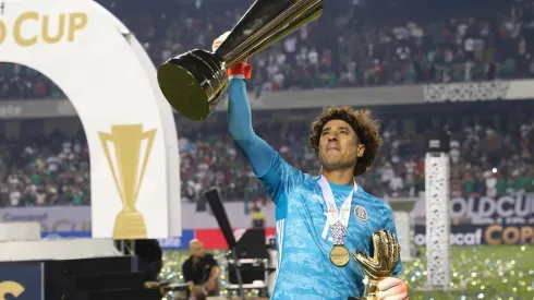 Memo tiene opciones en Inglaterra y Suiza