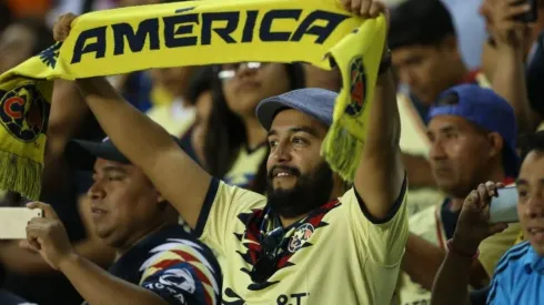 Todos a acompañar a las Águilas en Estados Unidos