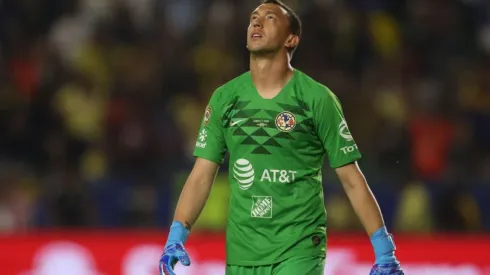 Marche buscará seguir en senda triunfal en Guanajuato