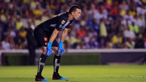 Crónica de una salida anunciada