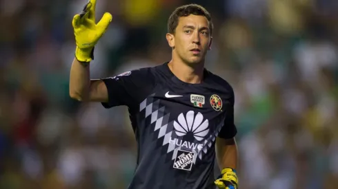 Miércoles, el día clave: el representante de Marche llegará a México para cerrar detalles