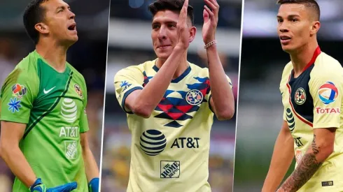 ¿Cuánto dinero ingresó por las ventas?