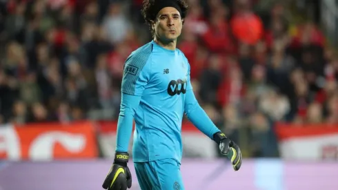 ¿Cuánto pagará América a Standard por Memo?