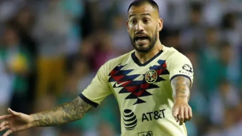 El argentino no estará presente el domingo en Toluca