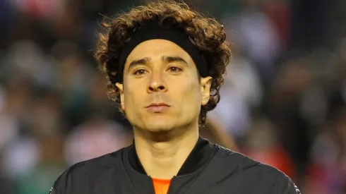 Memo ya puede jugar en cualquier momento por las Águilas