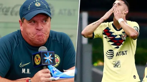 "No hay ofertas por Guido Rodríguez"