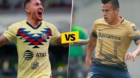 Nico Castillo trolleó a Alatorre