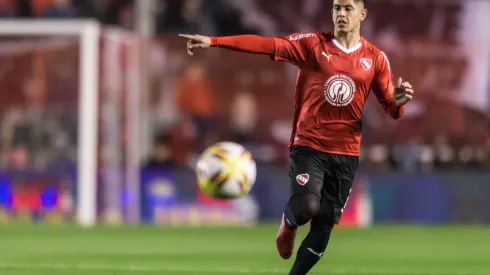 El plan B para reforzar la defensa azulcrema