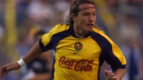 El Pájaro se fue en picada contra los regios