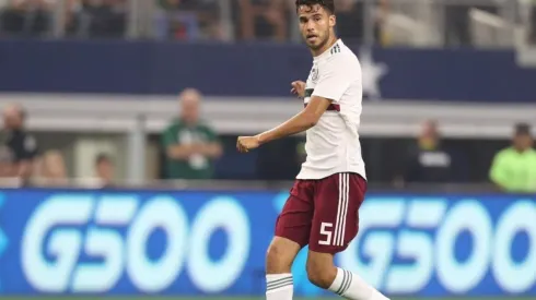 Más trabas para la vuelta del defensor