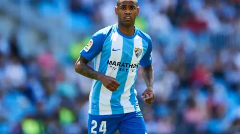 "No jugará en América": representante de Rolan