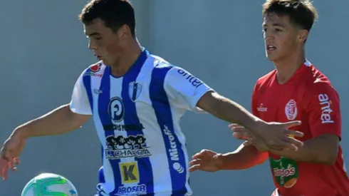 El fichaje de Viñas no entusiasma a la afición