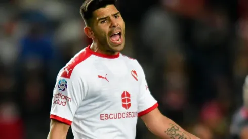 Ultimátum del América a Independiente