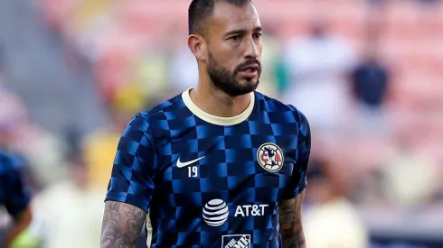 ¿Cómo caería un refuerzo en defensa?