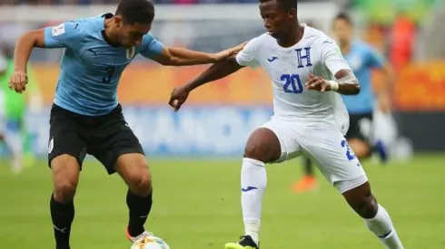 Cuánto costaría el fichaje de Cáceres