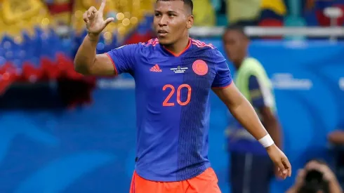 Cómo ver en vivo Colombia vs Brasil