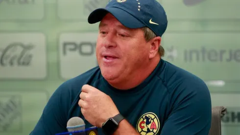 "Los chavos respondieron": Piojo