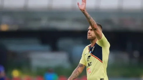 Ménez deberá resignar dinero para firmar con Paris FC