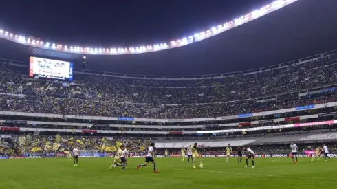 Se viene la edición 138° del tradicional juego