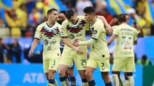 Tabla: Santos igualó y América quedó a tan solo un punto de los líderes