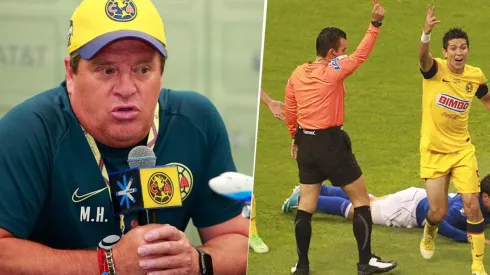 El Piojo explotó contra Paul Delgadillo