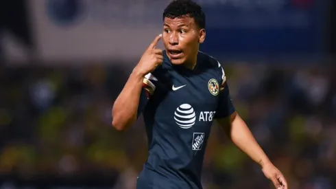 Tabla: América se mantiene en los puestos de Liguilla del Torneo de Apertura 2019