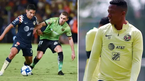 Un foco de conflicto se produjo en Juárez