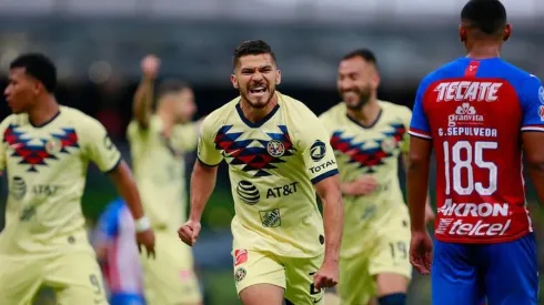 Así quedó la tabla de posiciones finalizada la Jornada 12.