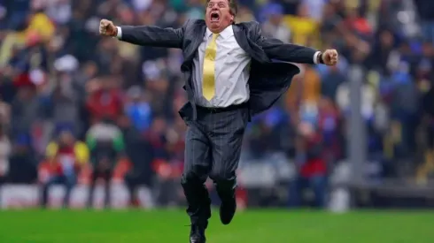 En 14 de 16 partidos les ha ganado puntos