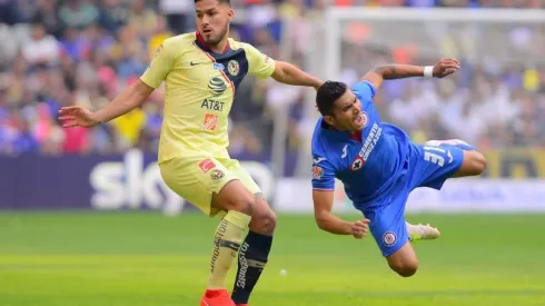 Se podrá seguir a las Águilas en Brasil