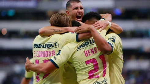 América supera a equipos de la NFL con mayor visita en Youtube.