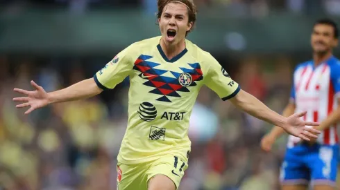 Tres clubes europeos siguen de cerca a Córdova