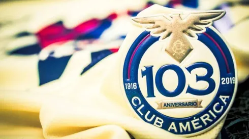 ¿Podremos celebrar como la gente nuestro cumpleaños?