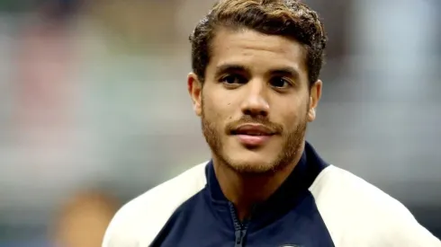 ¿Cuánto cuesta fichar a Jona?