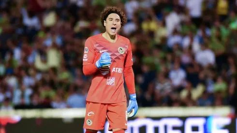 Memo tratado de leyenda en Francia