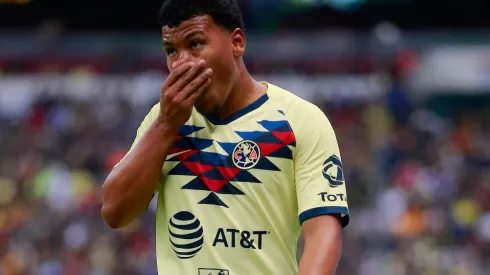 Roger volverá a ausentarse por problemas legales