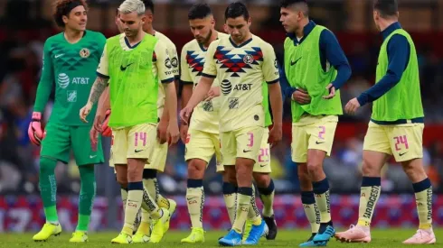 Habrá cambio de última hora en Aguascalientes