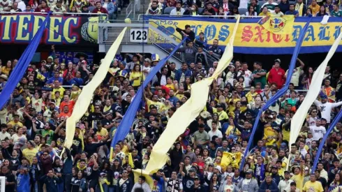 Los boletos para el amistoso de América en Houston están a la venta.